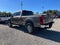 2021 Ford F-250 XLT