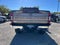 2021 Ford F-250 XLT