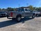 2021 Ford F-250 XLT