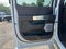 2025 Ford F-250 King Ranch