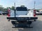 2025 Ford F-250 King Ranch