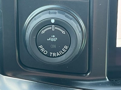 2025 Ford F-250 King Ranch