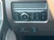 2025 Ford F-250 King Ranch