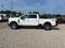 2025 Ford F-250 King Ranch