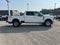 2025 Ford F-250 King Ranch