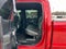 2022 Ford F-250 Platinum