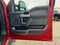 2022 Ford F-250 Platinum