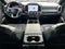 2022 Ford F-250 Platinum