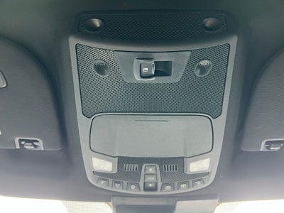 2022 Ford F-250 Platinum