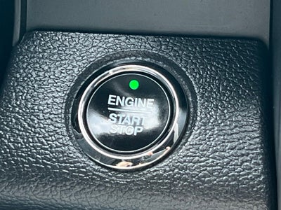 2022 Ford F-250 Platinum