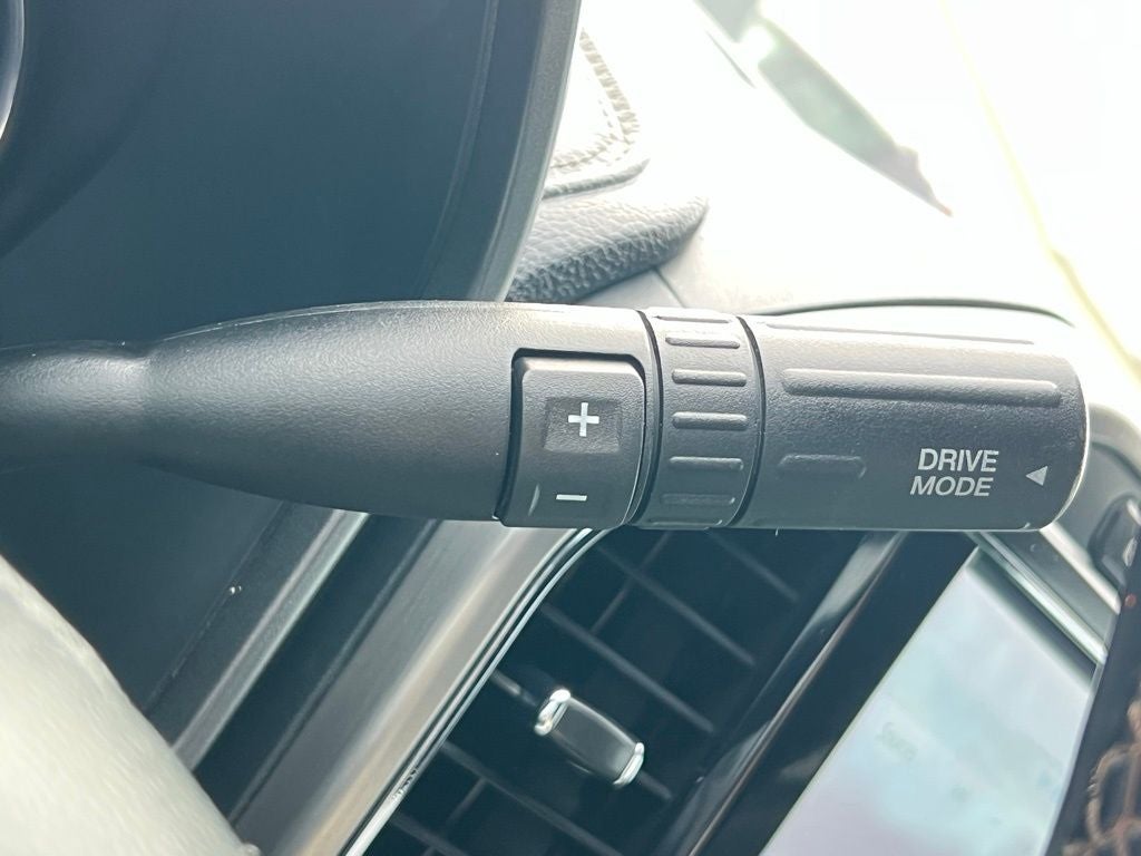 2022 Ford F-250 Platinum