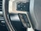 2022 Ford F-250 Platinum