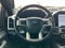 2022 Ford F-250 Platinum
