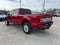 2022 Ford F-250 Platinum