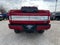 2022 Ford F-250 Platinum