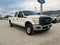 2012 Ford F-350 XL
