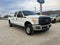2012 Ford F-350 XL