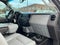 2012 Ford F-350 XL