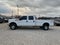 2012 Ford F-350 XL