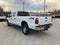 2012 Ford F-350 XL