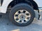 2027 Ford F-350 Lariat