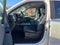 2027 Ford F-350 Lariat