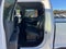 2027 Ford F-350 Lariat