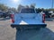 2027 Ford F-350 Lariat