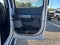 2027 Ford F-350 Lariat