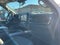 2027 Ford F-350 Lariat