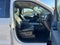 2027 Ford F-350 Lariat