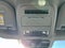 2027 Ford F-350 Lariat
