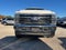 2027 Ford F-350 Lariat