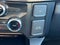 2027 Ford F-350 Lariat