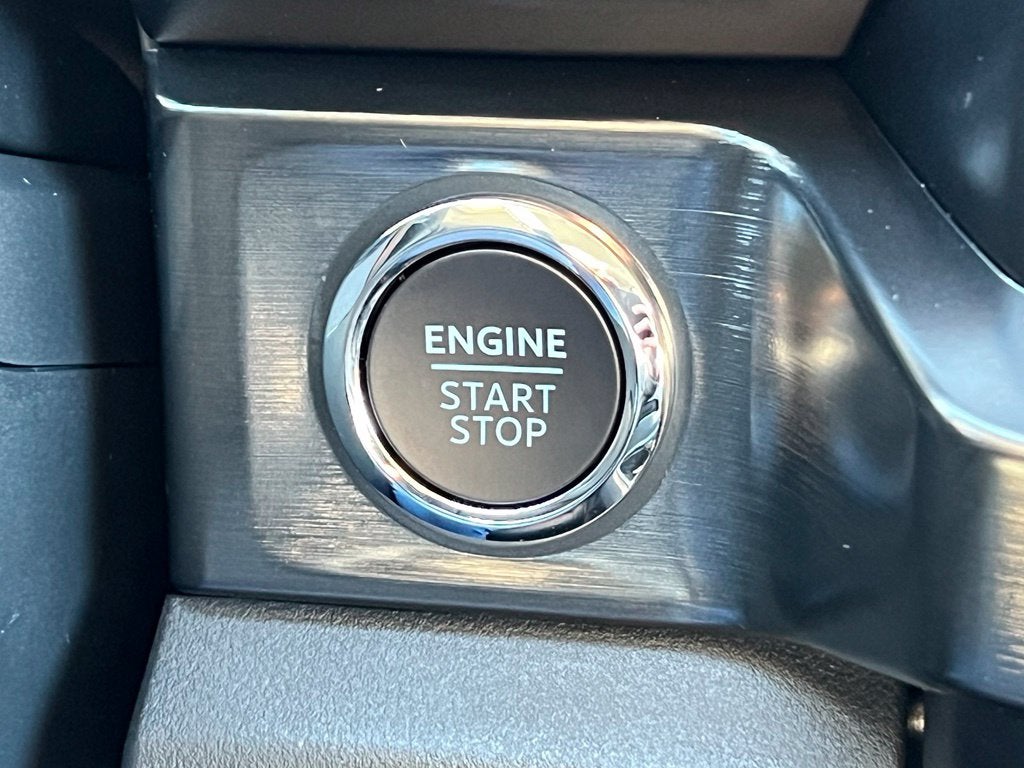 2027 Ford F-350 Lariat