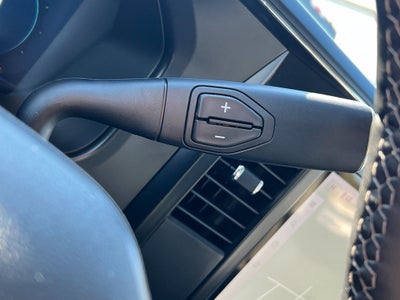 2027 Ford F-350 Lariat