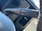 2027 Ford F-350 Lariat