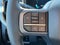 2027 Ford F-350 Lariat