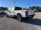 2027 Ford F-350 Lariat