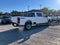 2027 Ford F-350 Lariat