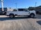 2027 Ford F-350 Lariat