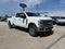 2025 Ford F-350 King Ranch
