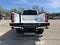 2025 Ford F-350 King Ranch