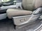 2027 Ford F-350 XLT