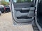 2027 Ford F-350 XLT