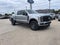2027 Ford F-350 XLT