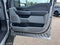 2027 Ford F-350 XLT