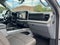2027 Ford F-350 XLT