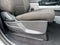 2027 Ford F-350 XLT