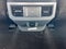 2027 Ford F-350 XLT